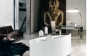 Shark - Буфет от Cattelan Italia 